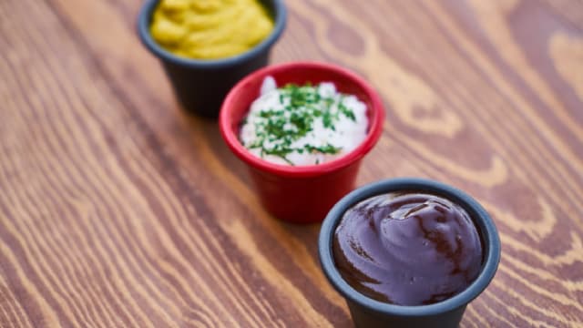 BellRing Brands (BRBR) Stock Slides as Market Rises: Facts to Know Before You Trade