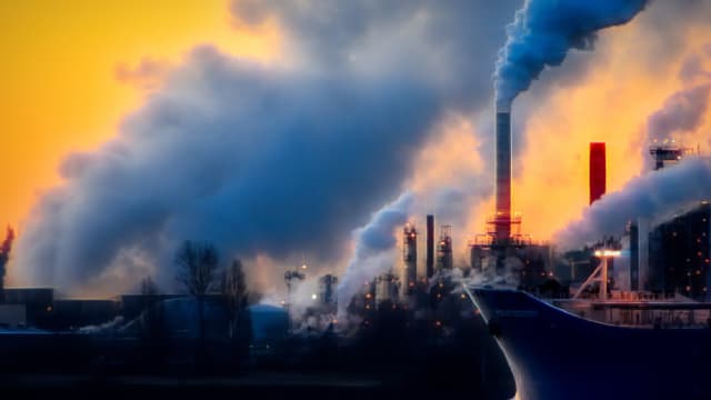 Arcadium (ALTM) Lags Q4 Earnings Estimates