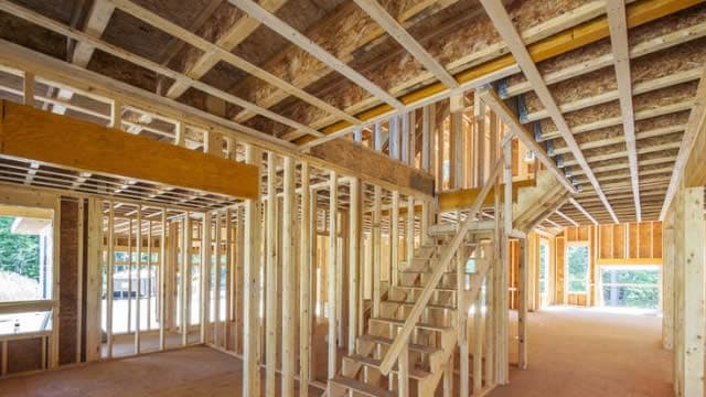 Legacy Housing Q2 Earnings Call Highlights