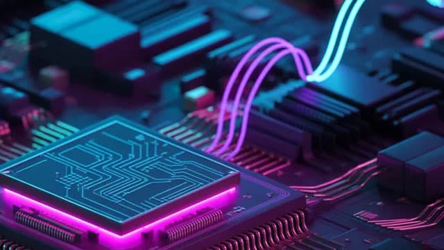 AXTI vs. ASYS: Which AI Semiconductor Stock Is the Better Buy Now?