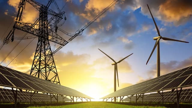 PPL's Unit Rhode Island Energy Cuts Summer Power Supply Rates by 16%