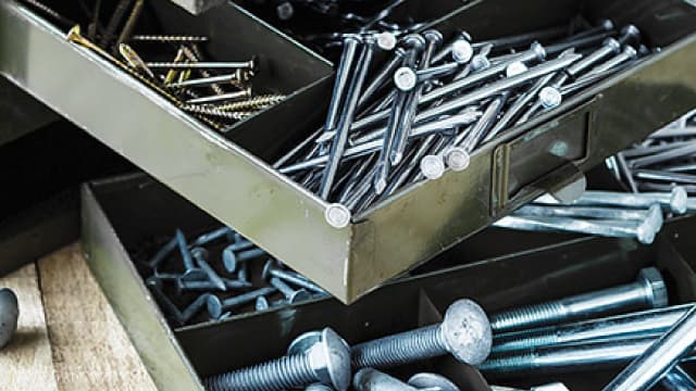 Aaon (AAON) Surpasses Q3 Earnings and Revenue Estimates