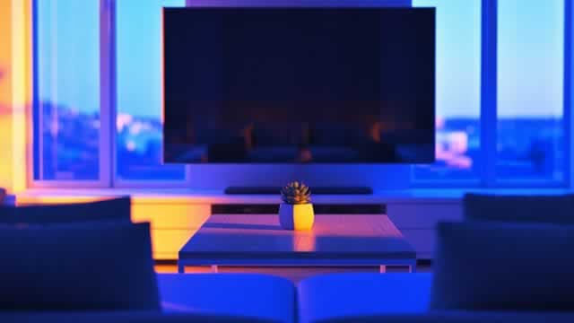 Roku Has A Blast, AI Looks To Be A Tailwind