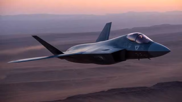 If Boeing Ramps Up Production, These Suppliers May Win Big