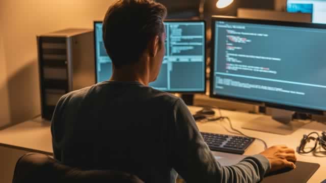 Bitmine Immersion: Market Is Missing The Hybrid Ethereum Model