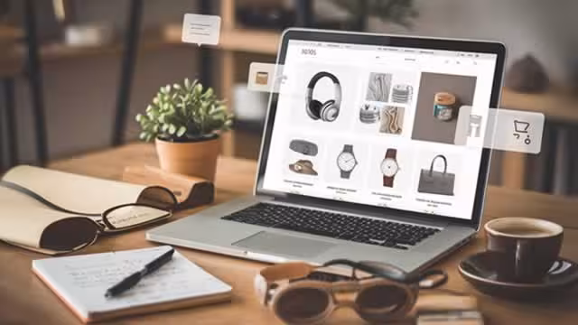 Criteo: Amazon Risks Are Real, But Cheap Multiples Warrant A Buy