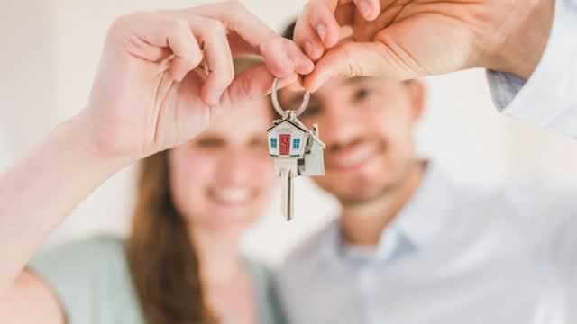 Zillow: Excellent Value As Rentals Drive Sustained Growth