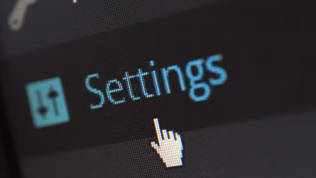 Bet on Neocloud Providers With This New ETF