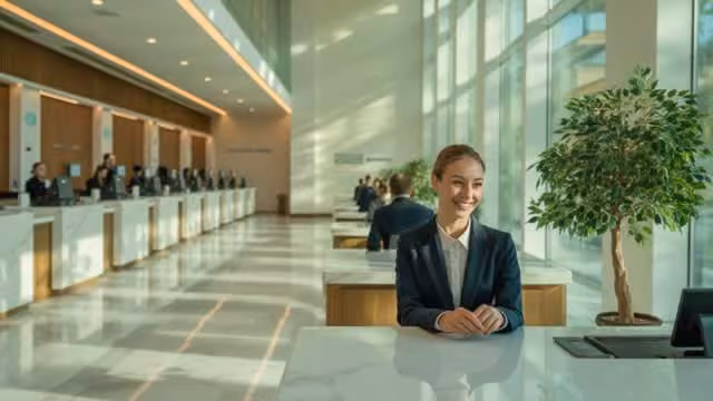 Royal Bank Of Canada Q3 Earnings Call Highlights