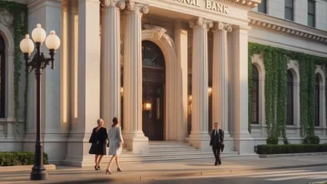 BGB: Discount Widens On Term Fund With Institutional CEF Investor Taking A Stake