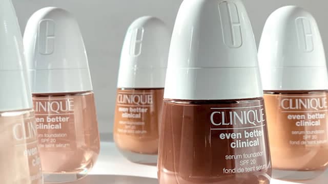 Can EL's Beauty Reimagined Strategy Revive Long-Term Growth?