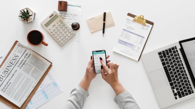 SAP: An Intriguing Way To Play The Software Sell-Off