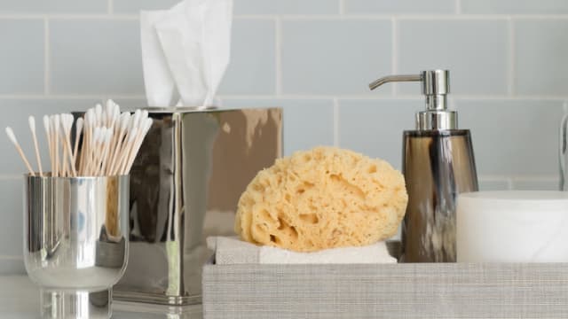 3 Beauty Stocks to Watch as Innovation and Premiumization Fuel Growth