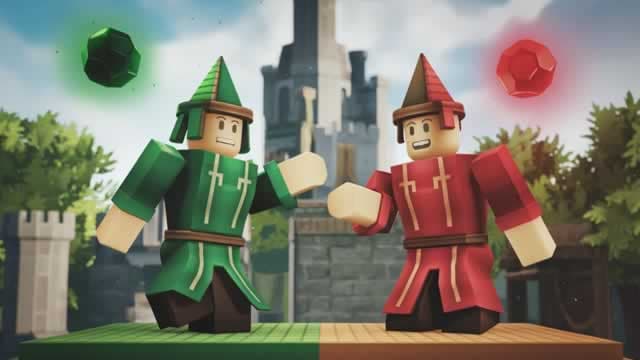 Roblox: Reset Triggers Robust 18+ Cohort Monetization Opportunities