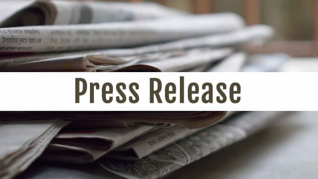 TRNR Signs Definitive Agreement to Acquire STEPR, Raises 2026 Pro Forma Revenue Guidance to More Than $50m
