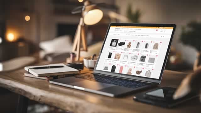 Retail Sector Earnings in Focus