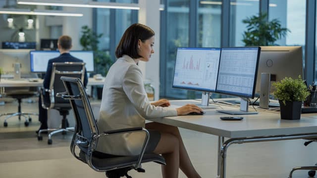 Why Richtech Robotics Stock Popped Today