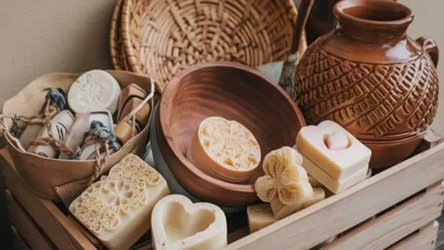 An Etsy Insider Sold 5,600 Shares for $329,000