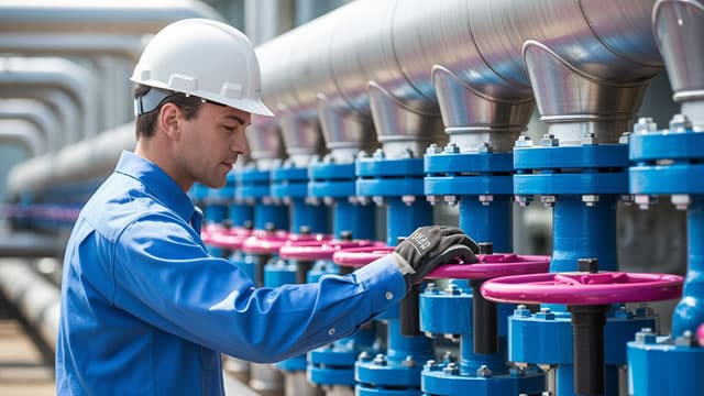 Cadiz (CDZI) Reports Q2 Loss, Lags Revenue Estimates