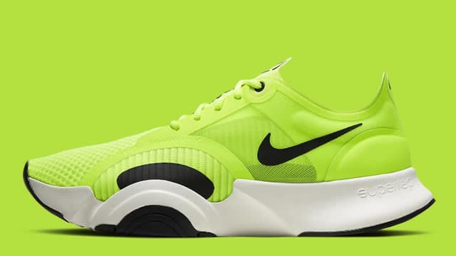 Has Nike Lost Its Edge in Performance Running?