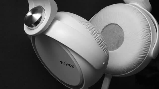 Sony (SONY) Laps the Stock Market: Here's Why