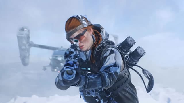 Electronic Arts (EA) Q4 Earnings: Taking a Look at Key Metrics Versus Estimates
