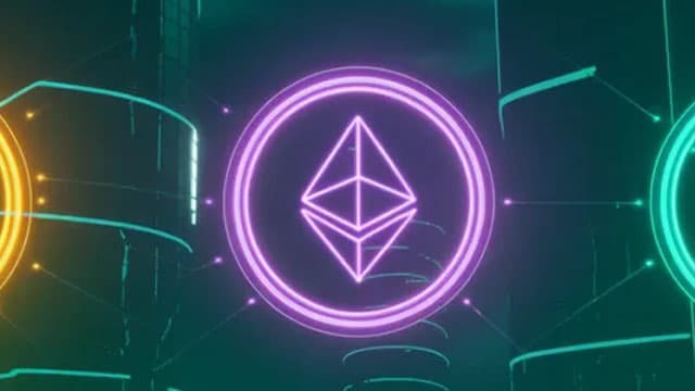 BlackRock's Ethereum ETF is down nearly 27% since launch as it prepares for a reverse stock split