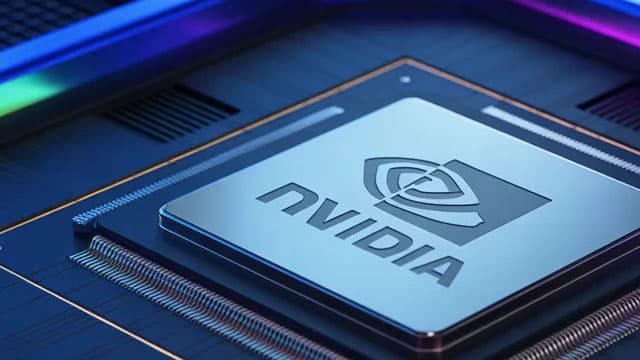 Nvidia is quietly betting $7B on this emerging tech for next phase of AI growth