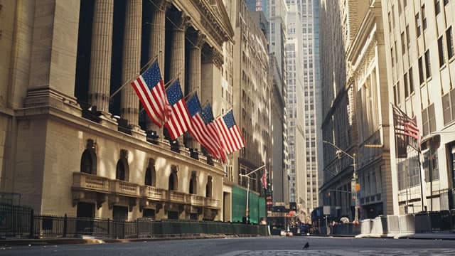 5 Stocks to Buy Now Before the Market Leaves You Behind