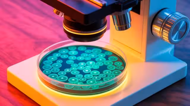 5 Small Drug Stocks to Buy as Sector Recovery Gains Strength