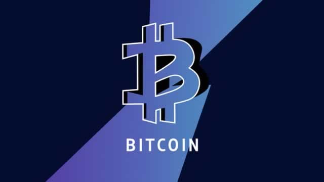 Bitcoin ETF Outflows Are Now at Record Levels. Time to Panic, or Time to Buy the Dip?