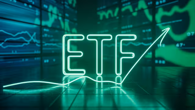 Small-Cap Quality Is Taking on Added Importance