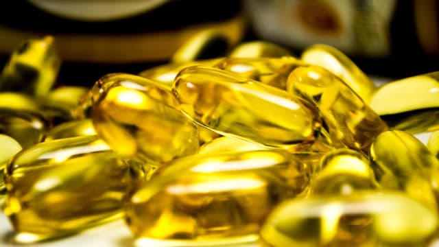 NanoViricides advances Phase 2 trials for broad-spectrum antiviral NV-378 in $17B market: analysts