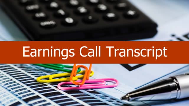 Solstice Advanced Materials, Inc. (SOLS) Q2 2026 Earnings Call Transcript