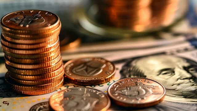 Gold eyes key U.S. data as markets brace for retail sales, PMI, and sentiment signals