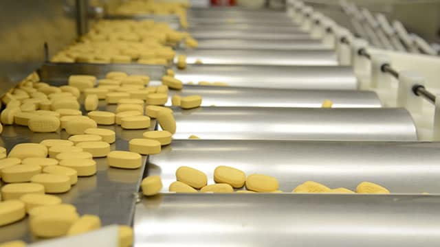 Why AbbVie (ABBV) is a Top Value Stock for the Long-Term