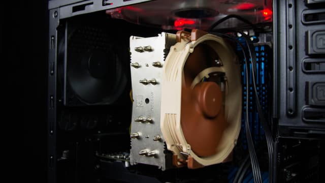 HAYW vs. GRMN: Which Stock Is the Better Value Option?