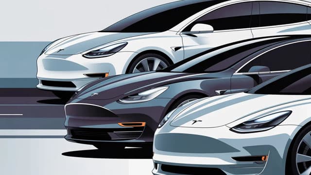 Tesla Stock Fell After Its Last 4 Delivery Reports, Even a Big Beat. Here's What History Says to Expect in October.