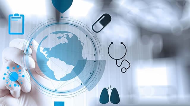 Guardant Health: Leveraging Liquid Biopsy Testing Momentum