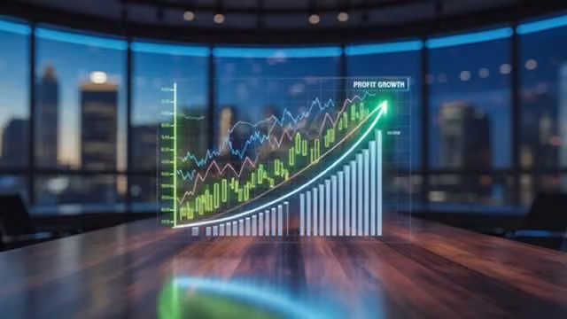 Orion Properties: Monkey Wrench In The Works