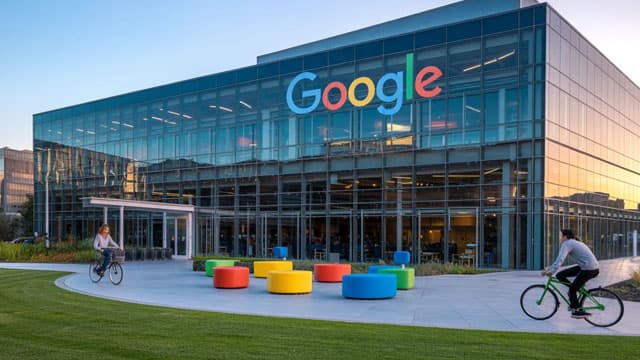 Why Alphabet (GOOGL) is a Top Momentum Stock for the Long-Term