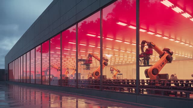 Ferguson Beats Earnings Estimates. Why the HVAC Supplier Is Optimistic as Business Headwinds Persist.
