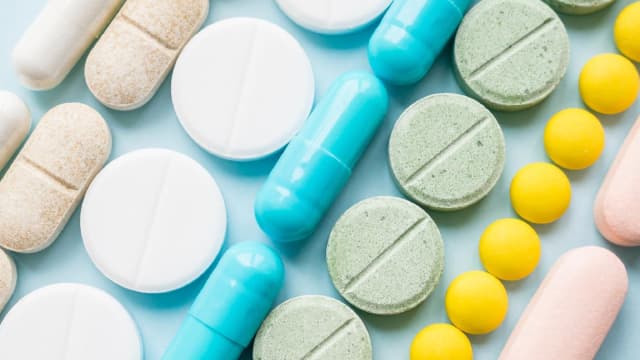 Evolus, Inc. (EOLS) Reports Q3 Loss, Beats Revenue Estimates