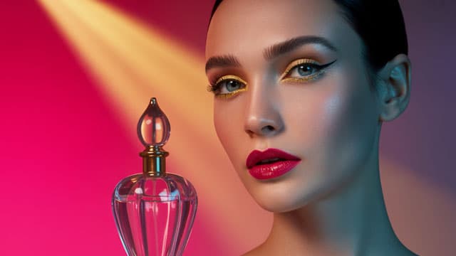 Bath & Body Works: Ulta Beauty Partnership Adds To An Already Compelling Value Story
