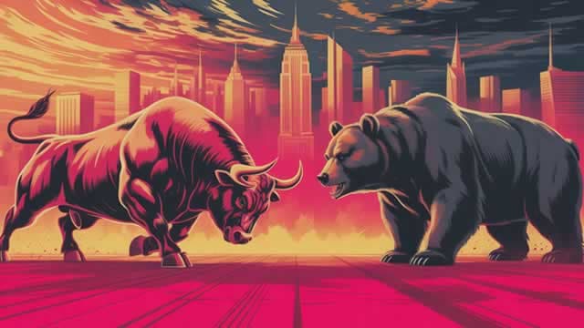 First Financial: Strong Q2 But Limited Upside Given Valuation (Rating Downgrade)