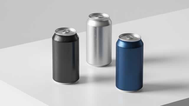 Celsius: Still Undervalued While Defying The Consumer Slowdown