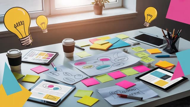 FTI Consulting (FCN) is a Top-Ranked Growth Stock: Should You Buy?