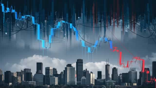 Exagen: A Small Diagnostics Company Approaching An Inflection Point