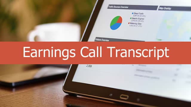 WW International, Inc. (WW) Q2 2026 Earnings Call Transcript