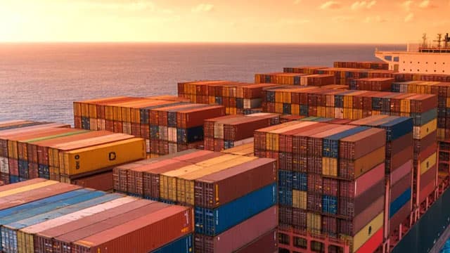 Diana Shipping: Genco Shares For Free (Rating Upgrade)